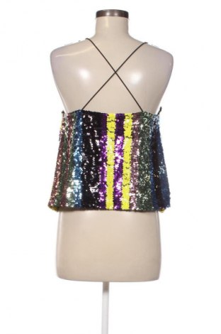 Női top Primark, Méret M, Szín Sokszínű, Ár 3 679 Ft