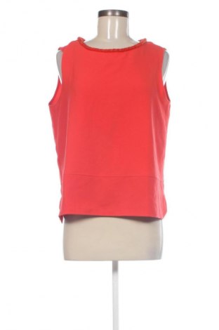 Női top Promod, Méret M, Szín Narancssárga
, Ár 1 419 Ft