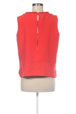 Női top Promod, Méret M, Szín Narancssárga
, Ár 1 419 Ft