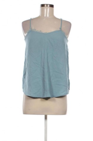 Női top Promod, Méret M, Szín Kék, Ár 1 269 Ft