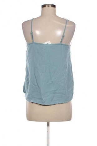 Női top Promod, Méret M, Szín Kék, Ár 1 269 Ft