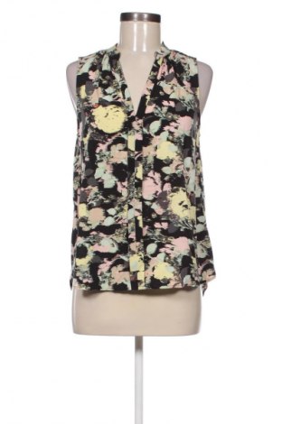 Dámsky top  Q/S by S.Oliver, Veľkosť S, Farba Viacfarebná, Cena  1,95 €