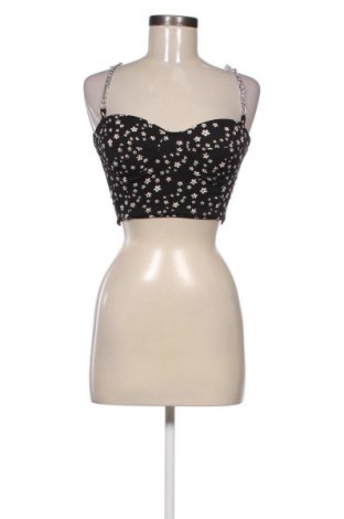 Damentop Radio, Größe M, Farbe Mehrfarbig, Preis € 1,99