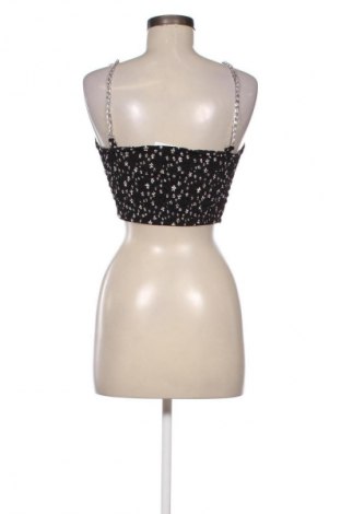 Damentop Radio, Größe M, Farbe Mehrfarbig, Preis € 1,99