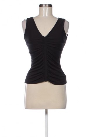 Damentop Rene Lezard, Größe S, Farbe Schwarz, Preis 12,99 €