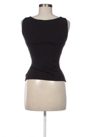 Damentop Rene Lezard, Größe S, Farbe Schwarz, Preis 12,99 €