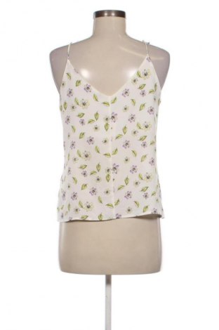 Дамски топ Reserved, Размер M, Цвят Многоцветен, Цена 3,06 €
