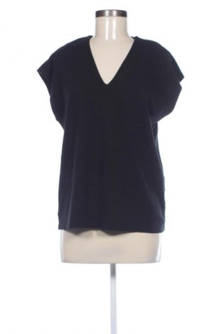 Damski top Reserved, Rozmiar S, Kolor Czarny, Cena 22,99 zł