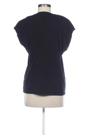 Damski top Reserved, Rozmiar S, Kolor Czarny, Cena 22,99 zł