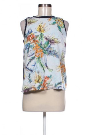 Dámsky top  Reserved, Veľkosť S, Farba Viacfarebná, Cena  1,95 €