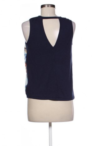 Dámsky top  Reserved, Veľkosť S, Farba Viacfarebná, Cena  1,95 €