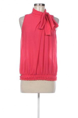 Top de femei Rinascimento, Mărime S, Culoare Roz, Preț 47,99 Lei