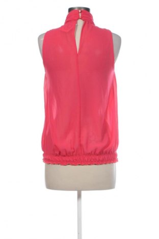 Top de femei Rinascimento, Mărime S, Culoare Roz, Preț 47,99 Lei