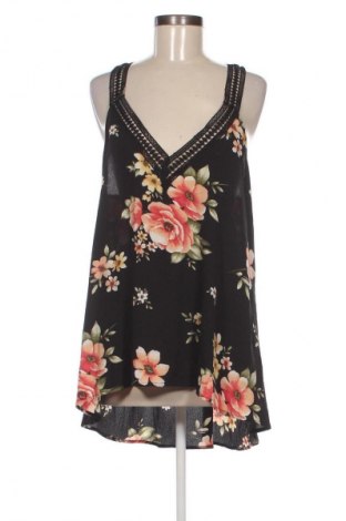 Dámský top Rose D., Velikost L, Barva Vícebarevné, Cena  69,00 Kč