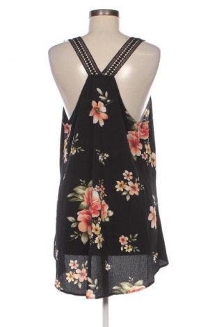 Dámský top Rose D., Velikost L, Barva Vícebarevné, Cena  69,00 Kč