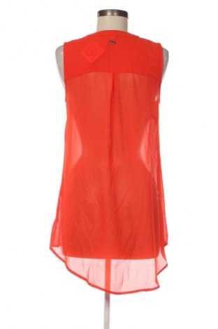 Дамски топ S.Oliver, Размер M, Цвят Червен, Цена 2,55 €