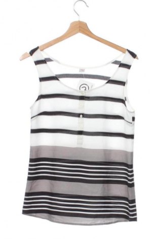 Dámsky top  S.Oliver, Veľkosť XS, Farba Viacfarebná, Cena  7,95 €
