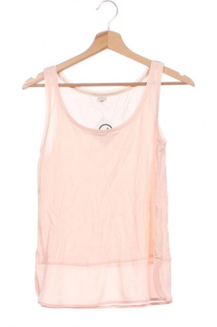 Дамски топ S.Oliver, Размер XS, Цвят Розов, Цена 3,06 €