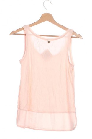 Дамски топ S.Oliver, Размер XS, Цвят Розов, Цена 3,06 €