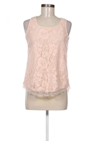 Dámsky top  S&W, Veľkosť S, Farba Ružová, Cena  2,95 €