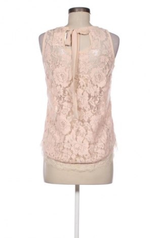 Dámsky top  S&W, Veľkosť S, Farba Ružová, Cena  2,95 €