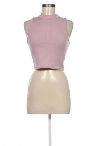 Női top SHEIN, Méret S, Szín Hamurózsaszín, Ár 1 429 Ft