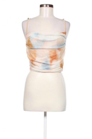 Női top SHEIN, Méret L, Szín Sokszínű, Ár 1 429 Ft