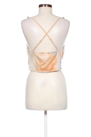 Női top SHEIN, Méret L, Szín Sokszínű, Ár 1 429 Ft