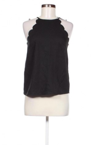 Női top SHEIN, Méret S, Szín Fekete, Ár 1 429 Ft