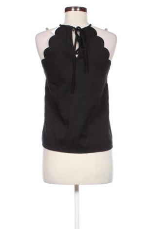 Női top SHEIN, Méret S, Szín Fekete, Ár 1 429 Ft