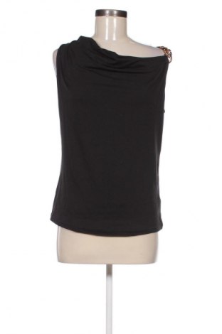 Дамски топ SHEIN, Размер S, Цвят Черен, Цена 3,06 €
