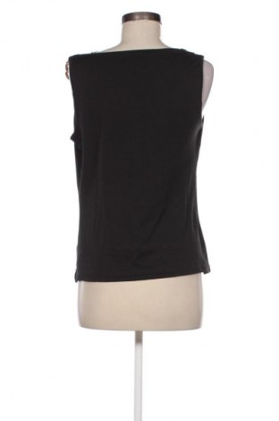 Дамски топ SHEIN, Размер S, Цвят Черен, Цена 3,06 €