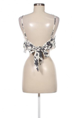 Γυναικείο τοπ SHEIN, Μέγεθος S, Χρώμα Πολύχρωμο, Τιμή 3,99 €