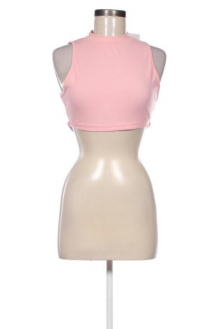 Dámsky top  SHEIN, Veľkosť M, Farba Ružová, Cena  2,95 €