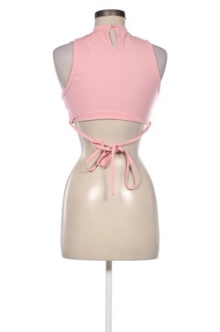 Dámsky top  SHEIN, Veľkosť M, Farba Ružová, Cena  2,95 €