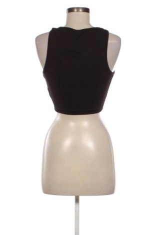 Дамски топ SHEIN, Размер L, Цвят Черен, Цена 3,06 €