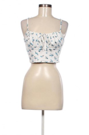 Dámsky top  SHEIN, Veľkosť L, Farba Viacfarebná, Cena  2,95 €