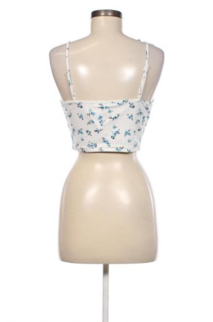 Dámsky top  SHEIN, Veľkosť L, Farba Viacfarebná, Cena  2,95 €