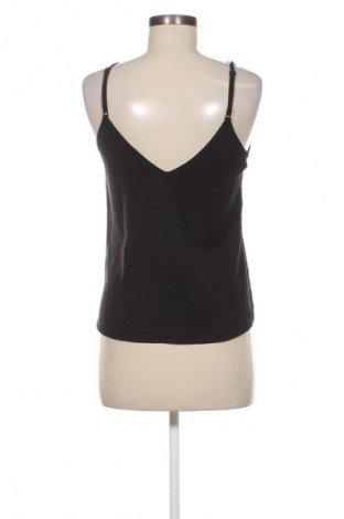 Дамски топ SHEIN, Размер S, Цвят Черен, Цена 2,55 €