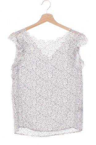 Női top SHEIN, Méret XS, Szín Sokszínű, Ár 1 199 Ft