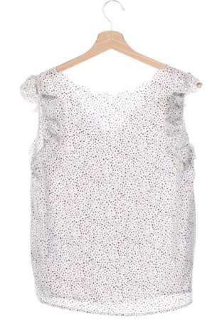 Női top SHEIN, Méret XS, Szín Sokszínű, Ár 1 199 Ft