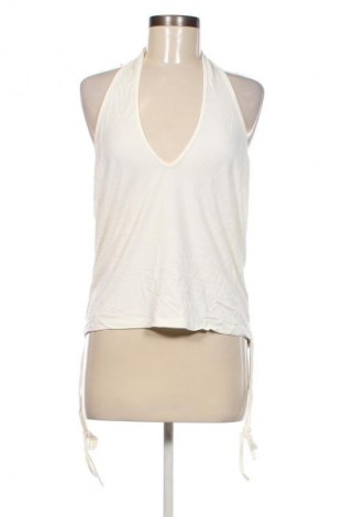 Dámský top SHEIN, Velikost XXL, Barva Krémová, Cena  89,00 Kč