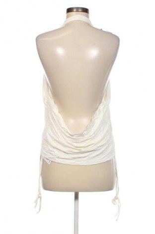 Dámský top SHEIN, Velikost XXL, Barva Krémová, Cena  89,00 Kč