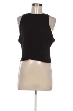 Női top SHEIN, Méret XXL, Szín Fekete, Ár 1 359 Ft