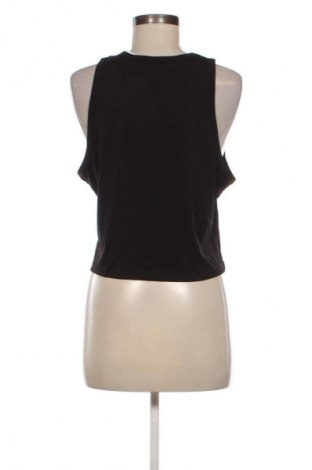 Női top SHEIN, Méret XXL, Szín Fekete, Ár 1 359 Ft