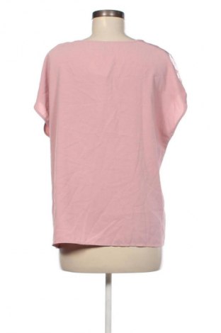 Дамски топ SHEIN, Размер XL, Цвят Пепел от рози, Цена 2,55 €