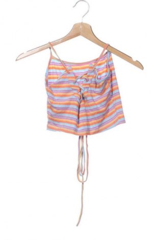 Дамски топ SHEIN, Размер S, Цвят Многоцветен, Цена 3,06 €