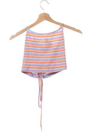 Дамски топ SHEIN, Размер S, Цвят Многоцветен, Цена 3,06 €