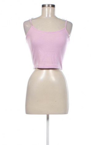 Női top SHEIN, Méret S, Szín Rózsaszín, Ár 1 359 Ft