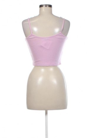 Női top SHEIN, Méret S, Szín Rózsaszín, Ár 1 359 Ft